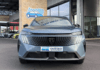 peugeot-3008-1-2-hybrid-136ch-allure-e-dcs6 - 917274713