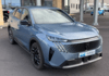 peugeot-3008-1-2-hybrid-136ch-allure-e-dcs6 - 917274713