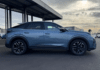 peugeot-3008-1-2-hybrid-136ch-allure-e-dcs6 - 917274713