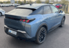 peugeot-3008-1-2-hybrid-136ch-allure-e-dcs6 - 917274713