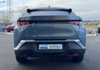peugeot-3008-1-2-hybrid-136ch-allure-e-dcs6 - 917274713