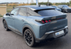 peugeot-3008-1-2-hybrid-136ch-allure-e-dcs6 - 917274713