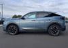 peugeot-3008-1-2-hybrid-136ch-allure-e-dcs6 - 917274713