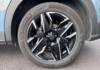 peugeot-3008-1-2-hybrid-136ch-allure-e-dcs6 - 917274713