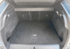 peugeot-3008-1-2-hybrid-136ch-allure-e-dcs6 - 917274713