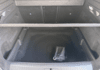 peugeot-3008-1-2-hybrid-136ch-allure-e-dcs6 - 917274713