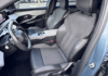 peugeot-3008-1-2-hybrid-136ch-allure-e-dcs6 - 917274713