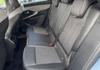 peugeot-3008-1-2-hybrid-136ch-allure-e-dcs6 - 917274713