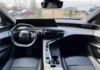 peugeot-3008-1-2-hybrid-136ch-allure-e-dcs6 - 917274713