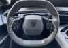 peugeot-3008-1-2-hybrid-136ch-allure-e-dcs6 - 917274713