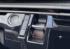 peugeot-3008-1-2-hybrid-136ch-allure-e-dcs6 - 917274713