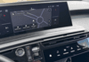 peugeot-3008-1-2-hybrid-136ch-allure-e-dcs6 - 917274713