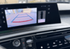 peugeot-3008-1-2-hybrid-136ch-allure-e-dcs6 - 917274713