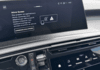 peugeot-3008-1-2-hybrid-136ch-allure-e-dcs6 - 917274713