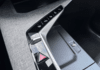 peugeot-3008-1-2-hybrid-136ch-allure-e-dcs6 - 917274713