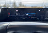 peugeot-3008-1-2-hybrid-136ch-allure-e-dcs6 - 917274713