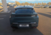 peugeot-3008-1-2-hybrid-136ch-allure-e-dcs6 - 917294713