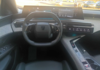 peugeot-3008-1-2-hybrid-136ch-allure-e-dcs6 - 917294713