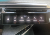 peugeot-3008-1-2-hybrid-136ch-allure-e-dcs6 - 917294713