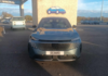 peugeot-3008-1-2-hybrid-136ch-allure-e-dcs6 - 917314713