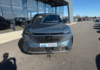 peugeot-3008-1-2-hybrid-136ch-allure-e-dcs6 - 917324713