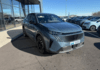 peugeot-3008-1-2-hybrid-136ch-allure-e-dcs6 - 917324713