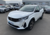 peugeot-3008-1-2-puretech-130ch-s-s-allure-pack - 917394713
