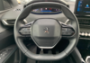 peugeot-3008-1-2-puretech-130ch-s-s-allure-pack - 917394713