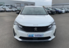 peugeot-3008-1-2-puretech-130ch-s-s-allure-pack - 917394713