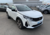 peugeot-3008-1-2-puretech-130ch-s-s-allure-pack - 917394713