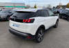peugeot-3008-1-2-puretech-130ch-s-s-allure-pack - 917394713