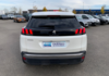 peugeot-3008-1-2-puretech-130ch-s-s-allure-pack - 917394713