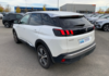 peugeot-3008-1-2-puretech-130ch-s-s-allure-pack - 917394713
