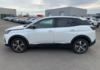 peugeot-3008-1-2-puretech-130ch-s-s-allure-pack - 917394713