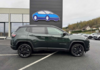 jeep-compass-1-3-turbo-t4-240ch-phev-4xe-north-star-at6-eawd - 917424713