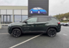 jeep-compass-1-3-turbo-t4-240ch-phev-4xe-north-star-at6-eawd - 917424713