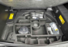 jeep-compass-1-3-turbo-t4-240ch-phev-4xe-north-star-at6-eawd - 917424713