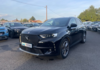 ds-ds-7-crossback-e-tense-4x4-300ch-grand-chic - 917654713