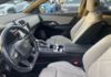 ds-ds-7-crossback-e-tense-4x4-300ch-grand-chic - 917654713