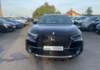 ds-ds-7-crossback-e-tense-4x4-300ch-grand-chic - 917654713