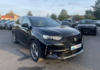 ds-ds-7-crossback-e-tense-4x4-300ch-grand-chic - 917654713