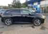 ds-ds-7-crossback-e-tense-4x4-300ch-grand-chic - 917654713