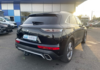 ds-ds-7-crossback-e-tense-4x4-300ch-grand-chic - 917654713