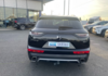 ds-ds-7-crossback-e-tense-4x4-300ch-grand-chic - 917654713