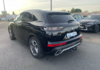 ds-ds-7-crossback-e-tense-4x4-300ch-grand-chic - 917654713