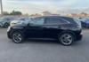 ds-ds-7-crossback-e-tense-4x4-300ch-grand-chic - 917654713