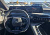 peugeot-3008-1-2-hybrid-145ch-gt-e-dcs6 - 917704713