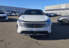 peugeot-3008-1-2-hybrid-145ch-gt-e-dcs6 - 917744713