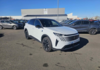 peugeot-3008-1-2-hybrid-145ch-gt-e-dcs6 - 917754713