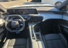 peugeot-3008-1-2-hybrid-145ch-gt-e-dcs6 - 917754713